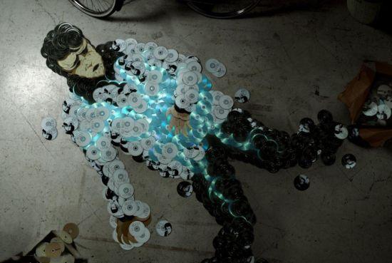 360云盘也宣布关停了，下一个该是百度了吧？