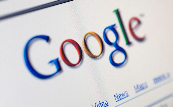 【观点】在硬件产品上炒剩饭，谷歌开了一场毫无创意的发布会