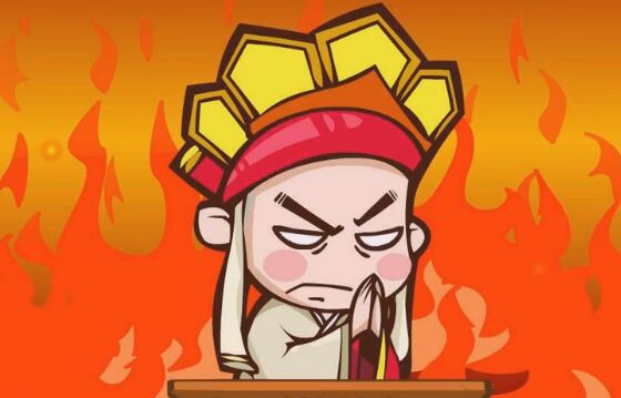 如果直播声音这件事成立的话，那虚拟IP直播会是下一个蓝海吗？