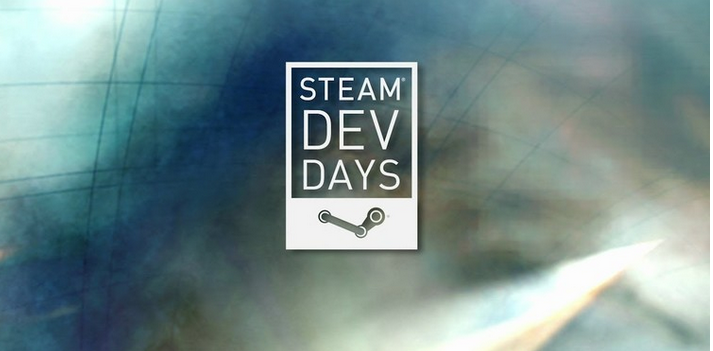 HTC、Valve，这对VR界的好战友或许即将“分手”