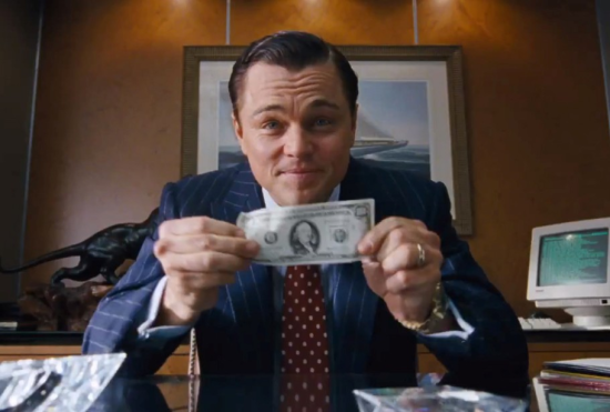 【观点】20年红利期渐进尾声，互联网情怀迎来变现时代