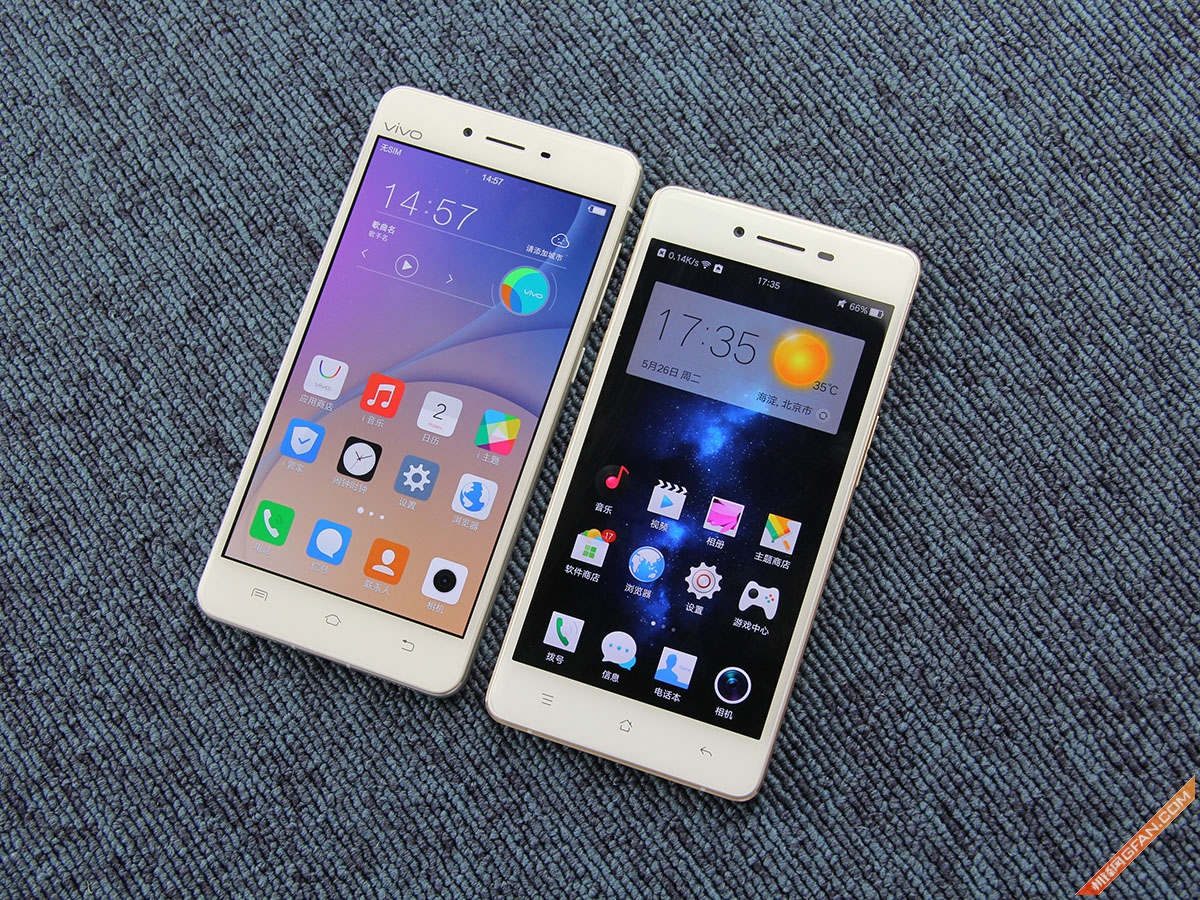 whos to take up the baton in the chinese hi