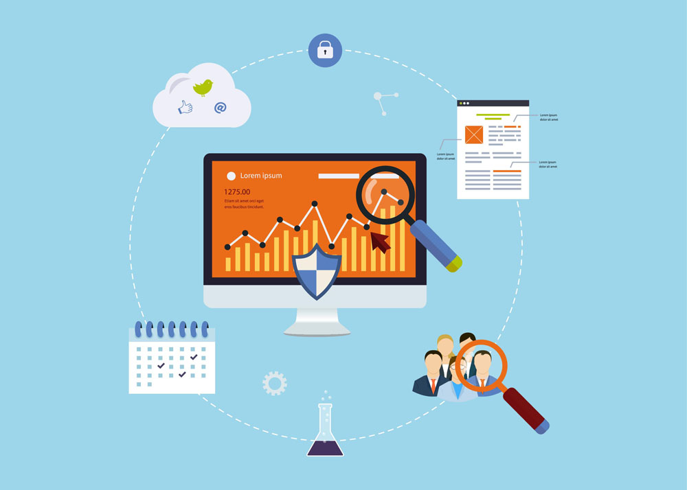 从“10w+阅读量”到“10W+人民币”，内容变现的两种思路