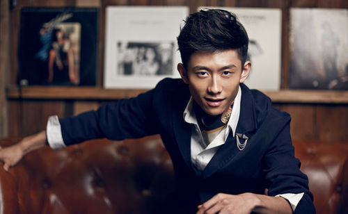 《余罪》、《灭罪师》遭下架，刚火的悬疑类网剧也许要提前“入冬”了