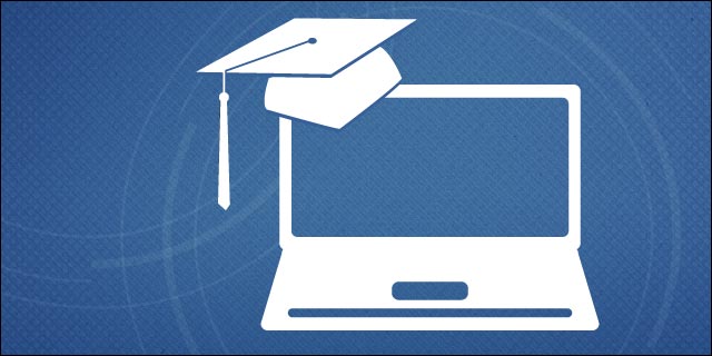 Technology+Charity, what more can Tencent bring?