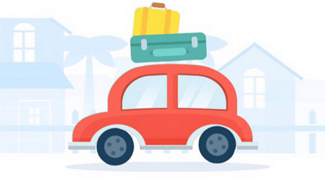 二手车电商平台检测如走过场，十分钟就能“检测合格”