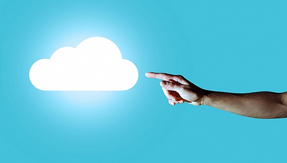 腾讯云在西安低调扩张，它能成为一个合格的“挑战者”吗