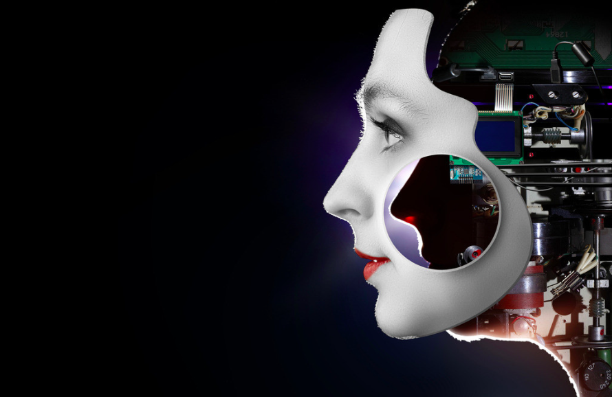 万字AI报告：医疗、就业、公平与道德，人工智能将如何影响人类