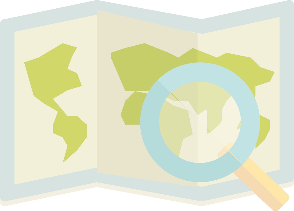 可视化搜索不算新词了，但它与AR的结合却具有特别的潜力