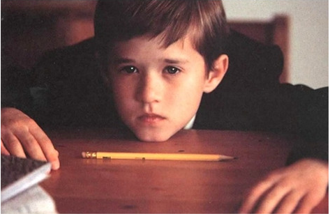 科学家找到了“第六感”的相关基因，认为它是重要的本体感觉