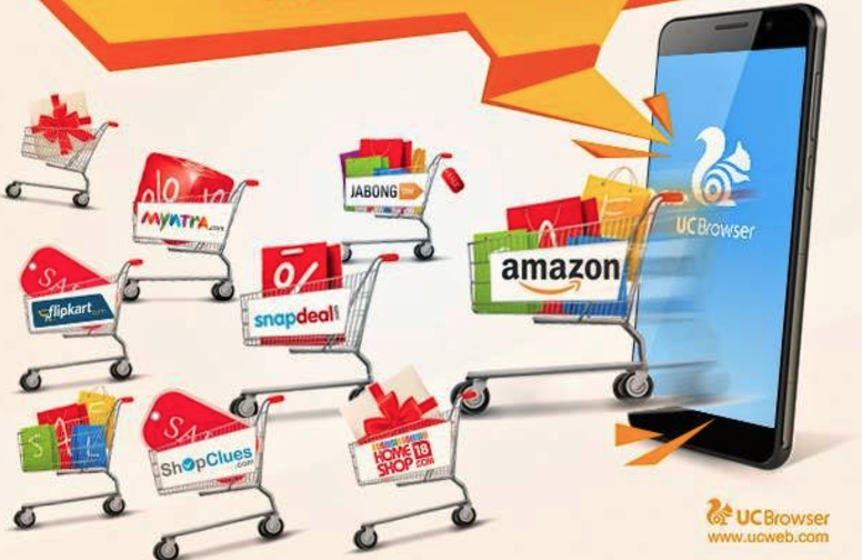 Retrospection: Chinese Smartphone Makers Are Biggest Winners Of India's Diwali Festival Shopping Extravaganza