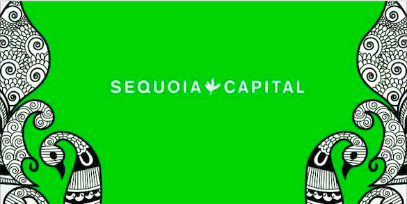 红杉重新聚焦印度早期的创业项目，跟上新一批独角兽的浪潮