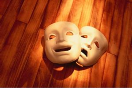 老套的梗抓不住观众的心，票房主力喜剧片挑不起大梁了