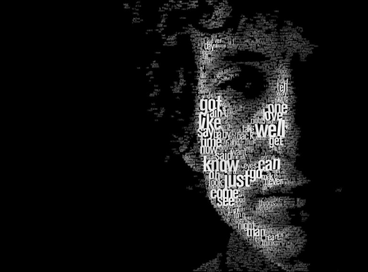 鲍勃·迪伦获奖，民谣粉却引发了尴尬症雪崩