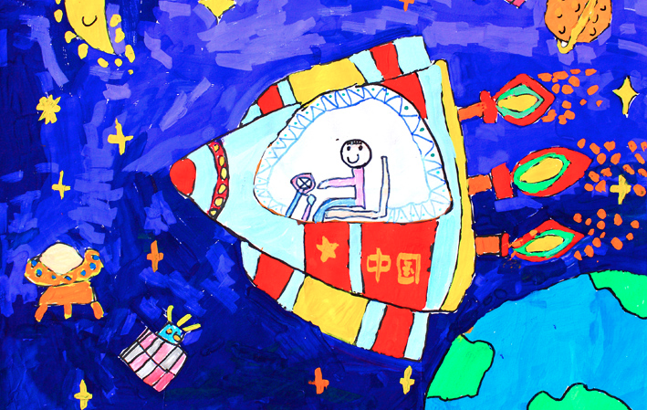 漫游太空看似很酷，但宇航员却面临着不少“死亡威胁”