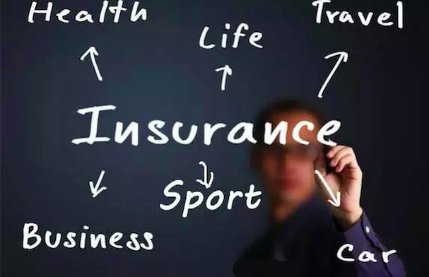 缺乏成熟的保险体系，中国体育产业如何避免瘸腿式发展