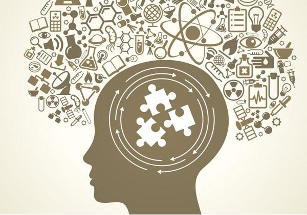 360也关闭了个人云盘服务，剩下的网盘品牌们还能坚持多久？