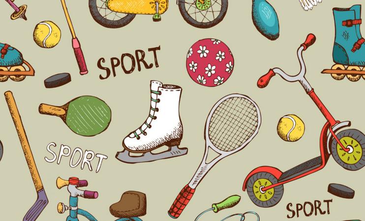 入华后频走弯路，迪卡侬花了13年才搞懂中国消费者