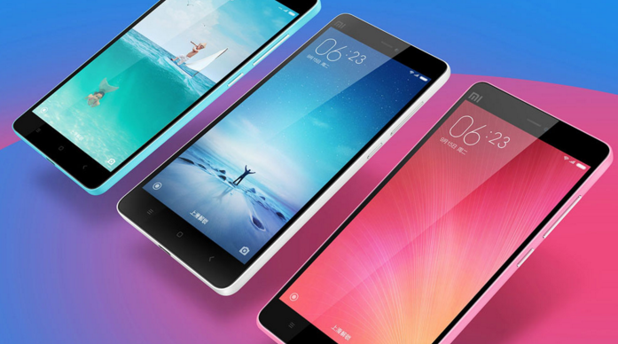 【钛晨报】智能手机季增长高达10.4%，国产出货量超苹果三星总和