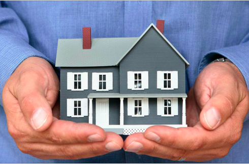 社区O2O走出落地困境，还有没有戏？