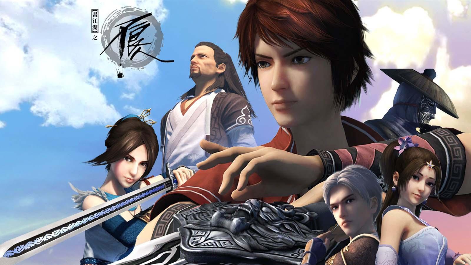 如果游戏是IP改编的“现金奶牛”，那谁来负责IP的生命力？