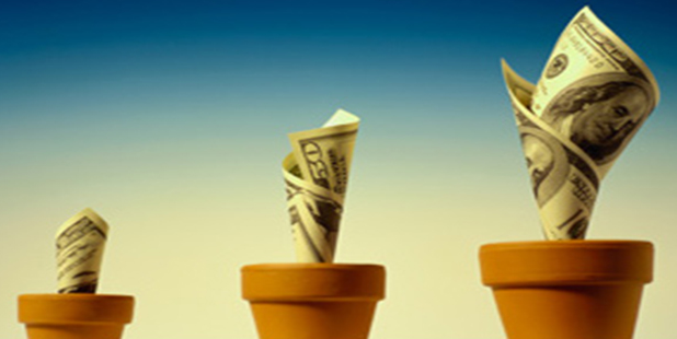 潜在周报：第40周收录125起投融事件，直播未平单车又起