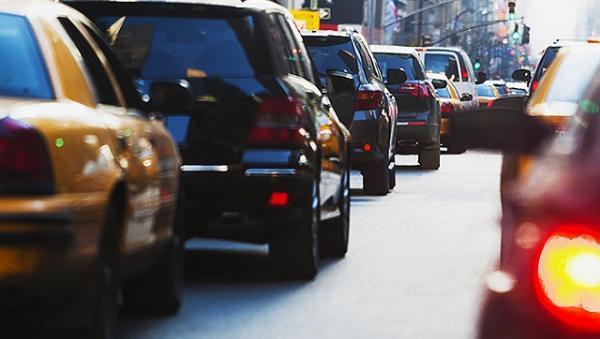 抖音入局网约车，后滴滴时代市场如何洗牌？｜钛度热评