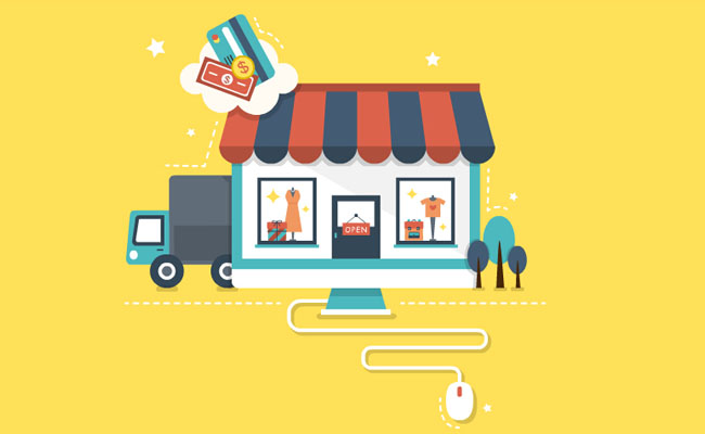 京东、阿里对战“双十一”，不同的打法谁能赢得中产阶级的口袋？