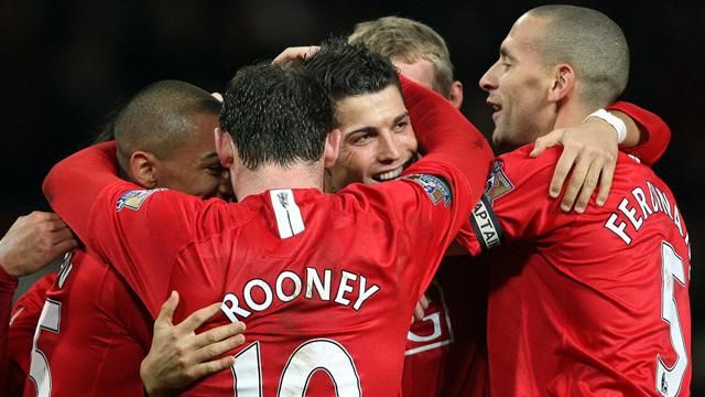 腾讯入局后，国内已有27家英超转播平台，格局还会怎么变？