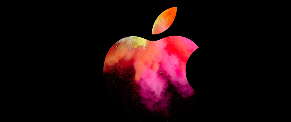 苹果发布会越来越“淡”，iPhone会像iPod一样被苹果“战略抛弃”吗？｜钛度热评