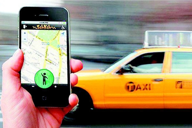 北上深网约车细则出台，没有本地户口的司机怕是要被淘汰了