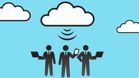 在手机之外寻找答案，YunOS能成为马云的技术底牌吗？