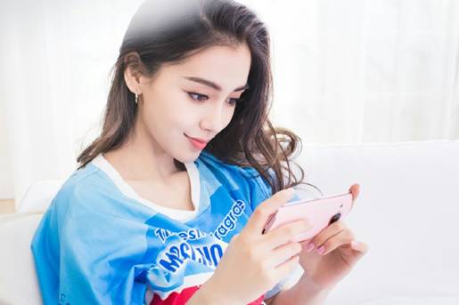 变现能力受质疑，渗透了11亿终端设备的美图还有多少想象空间？