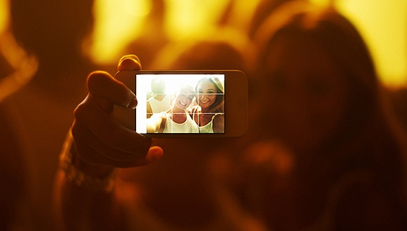 风口上的短视频，正是乱中取栗好时节