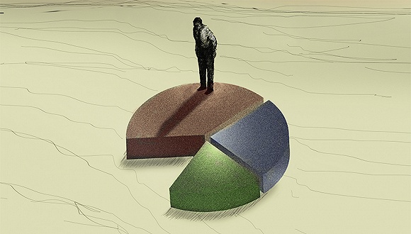 概念手机不是灵丹妙药，手机行业将开启末位淘汰