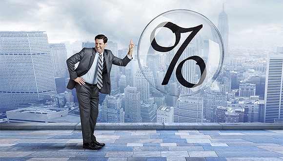 智能手机遇冷：今年全球销量几乎“零增长”，苹果销量或首次下滑|11月30日坏消息榜