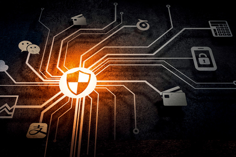 网联上线搅动第三方支付市场，微信、支付宝们或将能相互转账了