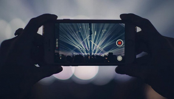 在秒拍漂亮的数据背后，短视频直播的盈利仍是个难题