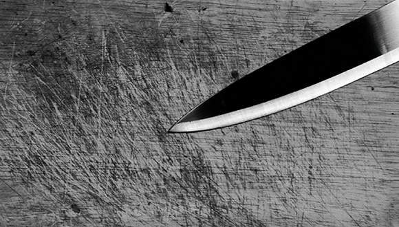 千万老赖VS催收“部队”恶战调查：一场没有赢家的战争