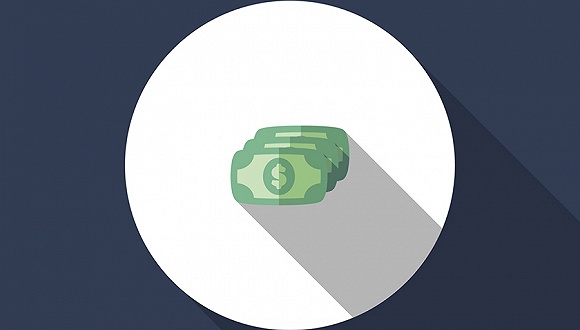 “丢书大作战”被笑称去库存，但出版公司早已涌入影视业