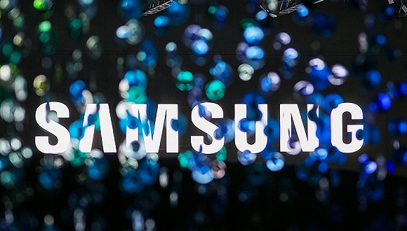 【钛晨报】80亿美元收购零部件供应商，三星也开始发力智能汽车了