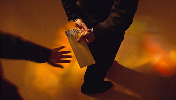 联通原高管宗新华受贿案终审裁定，获刑五年六个月|11月29日坏消息榜