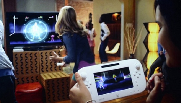 国行主机要想真正接轨世界，VR游戏是最好的机遇