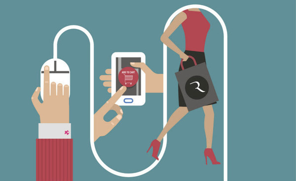 向“新零售”进化的传统零售们，还需要提防这几块短板