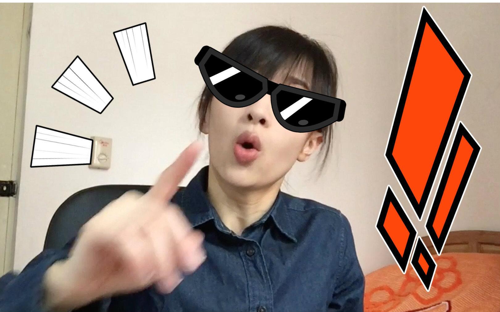 直播生态：超级网红月入百万，但更多人连电费都挣不回来