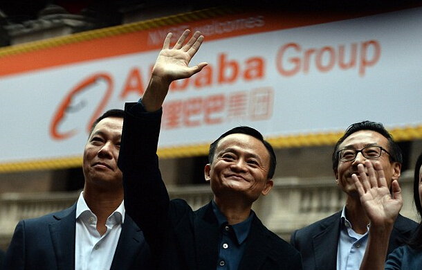 外媒称阿里巴巴遭SEC调查是因内部员工告密？阿里巴巴：呵呵|11月2日坏消息榜