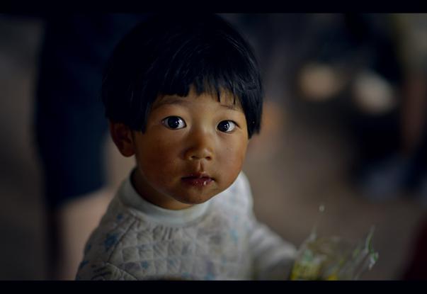 快手回应“诈捐”事件，称涉事主播已被永久封号|11月22日坏消息榜