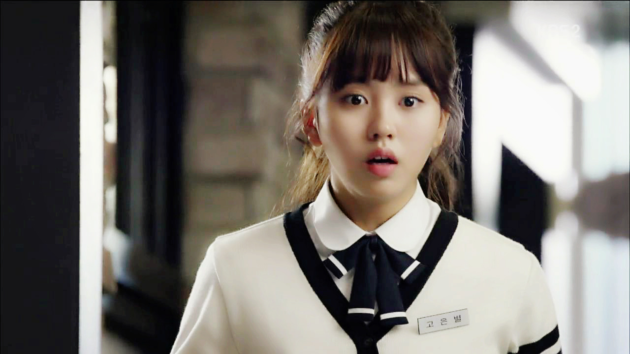 “限韩令”升级，中国文娱行业或遭遇黑天鹅