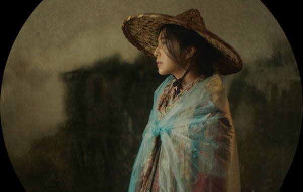 英雄互娱会像掌趣科技一样，成为华谊兄弟的下一个“输血机”吗？