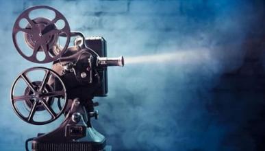 告别拓荒时代，网络大电影也需要“精耕细作”